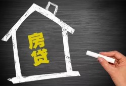 深圳空放借钱找谁-深圳空放用身份证借私借-深圳空放私人借钱当天拿钱