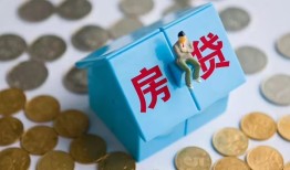 深圳空放个人信用贷款-深圳空放无抵押信用贷款-深圳空放私人抵押贷款