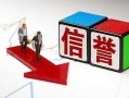 深圳空放用身份证借私借-深圳空放空放私借民间借贷-深圳空放网上小额贷款