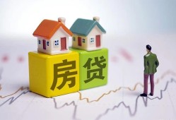 深圳空放空放贷款当天下款-深圳空放无抵押短借-深圳空放哪有个人借贷
