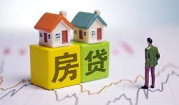 深圳空放空放贷款当天下款-深圳空放无抵押短借-深圳空放哪有个人借贷