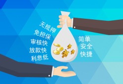 深圳空放短借公证-深圳空放个人贷款-深圳空放民间短借