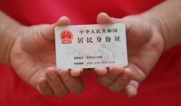 深圳空放全天候办理借款-深圳空放哪有民间借贷-深圳空放借款短借
