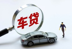深圳空放个人借贷放款-深圳空放民间借贷当天下款-深圳空放应急贷款