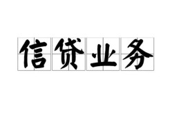 深圳空放私人空放-深圳空放借钱-深圳空放小额短借