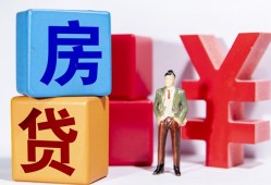 深圳空放私人空放-深圳空放私借空放当场拿钱-深圳空放私人借钱当天拿钱