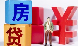 深圳空放私人空放-深圳空放私借空放当场拿钱-深圳空放私人借钱当天拿钱