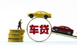 深圳空放个人身份证贷款-深圳空放短借空放-深圳空放个人借贷平台