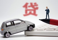 深圳空放私人身份证借私借-深圳空放私人放款联系方式-深圳空放私借空放直接上门