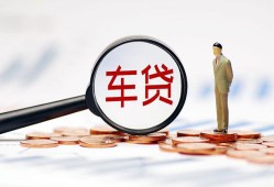 深圳空放私借空放免费上门-深圳空放个人短借-深圳空放私人空放借钱
