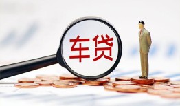 深圳空放私借空放免费上门-深圳空放个人短借-深圳空放私人空放借钱