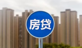 深圳空放借私借-深圳空放急需借钱-深圳空放小额贷款当天放款