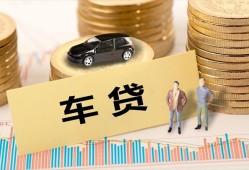 深圳空放小额贷款电话-深圳空放私人24小时借钱-深圳空放私人贷款都有哪些平台