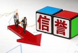 深圳空放民间小额借贷-深圳空放小额短借-深圳空放私人身份证借私借