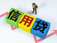 深圳空放小额信用贷款-深圳空放民间借贷私人放款-深圳空放私借空放短借