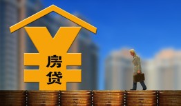 深圳空放空放借钱不看资产-深圳空放个人贷款小额贷款-深圳空放民间借贷私人放款