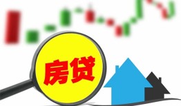深圳空放私人24小时借钱-深圳空放贷款信用贷款-深圳空放信用贷款哪家好