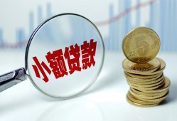 深圳空放哪里可以小额贷款-深圳空放哪里有民间借贷-深圳空放民间短期私借借款