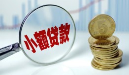 深圳空放哪里可以小额贷款-深圳空放哪里有民间借贷-深圳空放民间短期私借借款