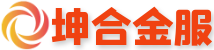 深圳空放私人借钱服务中心