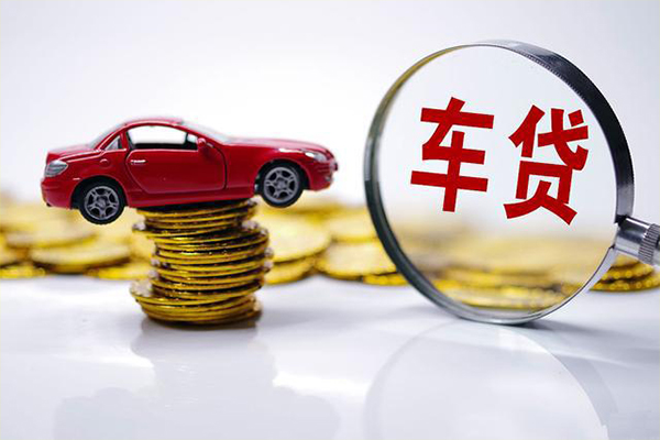 深圳空放小额贷款官网