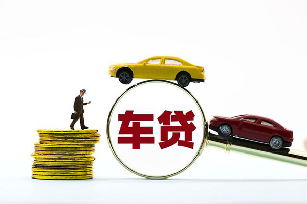 深圳空放空放借钱