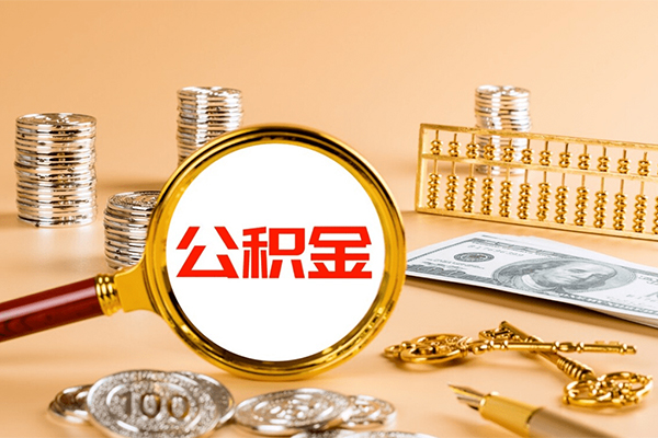 深圳空放贷款网