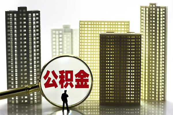 深圳空放私人借钱