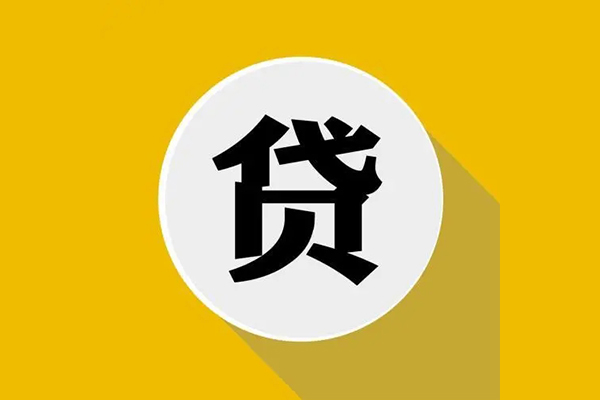 深圳空放私借空放不考察