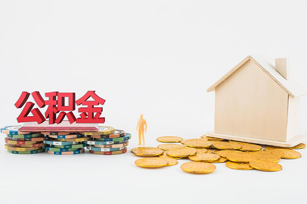 深圳空放短借私借空放