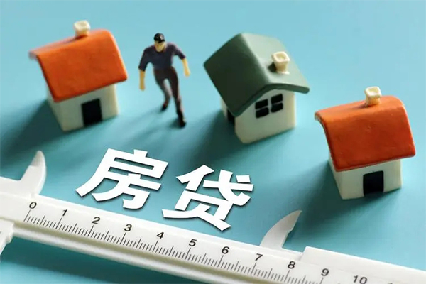 深圳空放小额贷款贷款