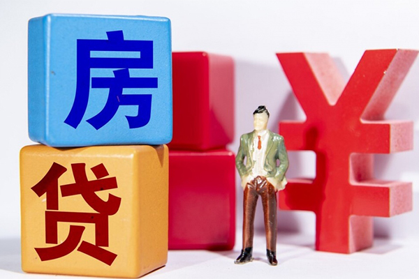 深圳空放私人空放