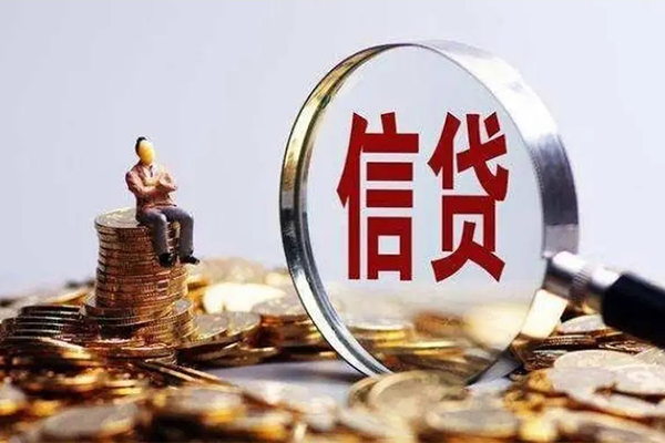 深圳空放地区短借