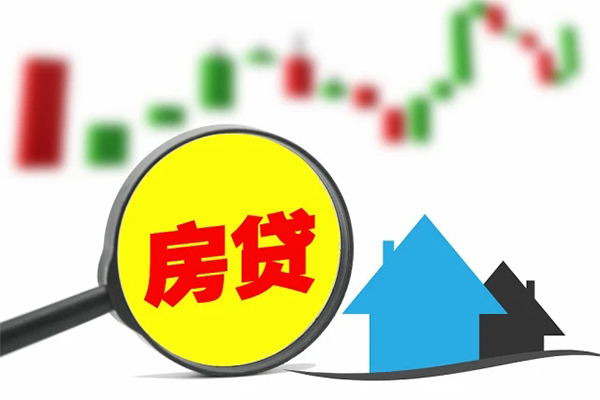 深圳空放哪里有个人借贷