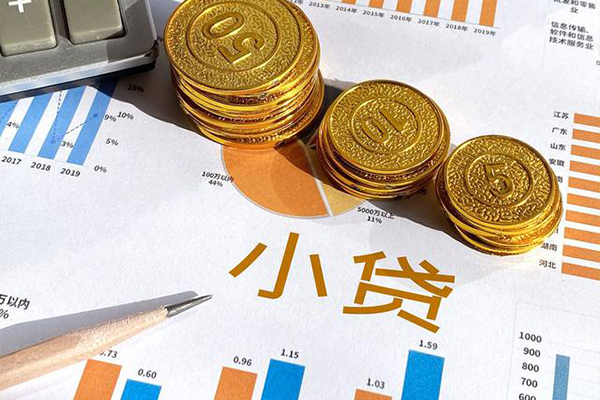 深圳空放哪里可以借私借