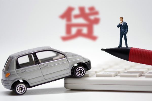 深圳空放私人身份证借私借