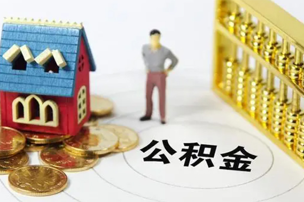 深圳空放个人借贷好吗