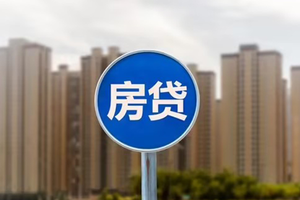 深圳空放借私借