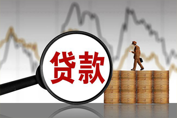 深圳空放私人空放