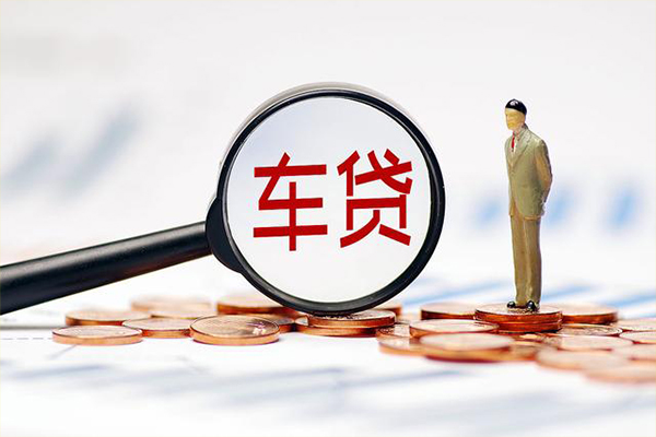 深圳空放私借空放免费上门