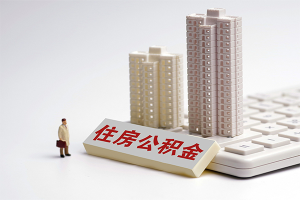 深圳空放哪里可以私人借款