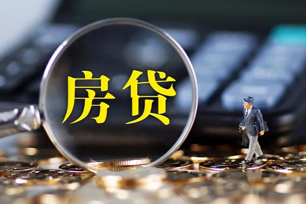 深圳空放私借空放短借