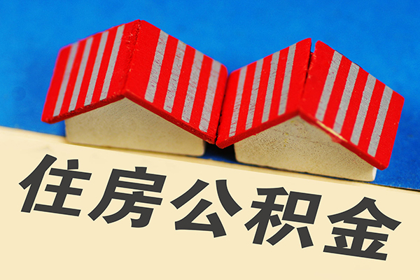 深圳空放私人短借