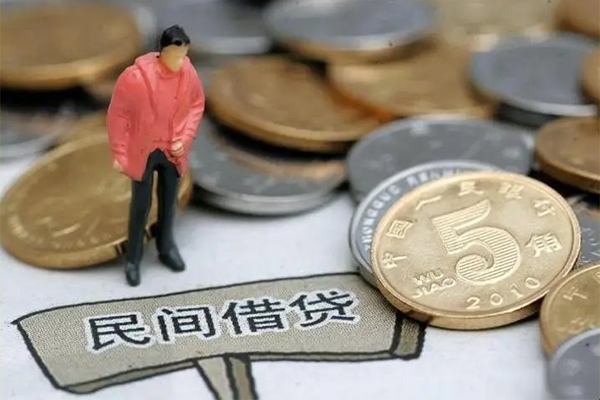 深圳空放快速借私借