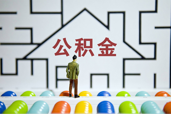 深圳空放短拆垫资