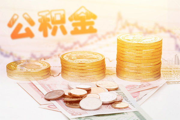 深圳空放私人放款联系方式