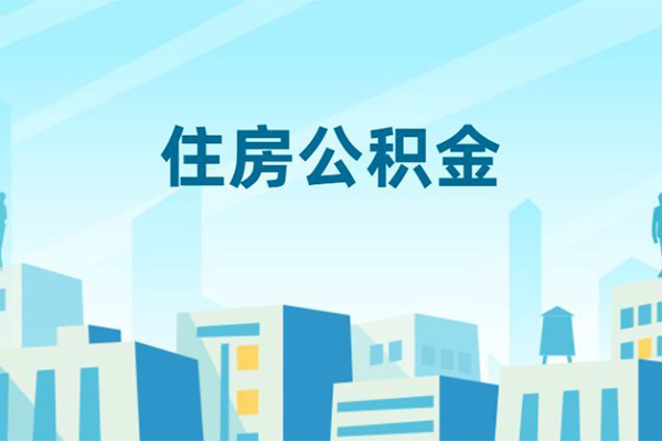 深圳空放民间借贷网