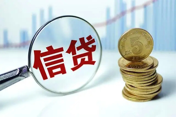 深圳空放空放